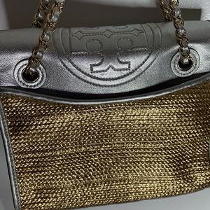 Tory Burch bag